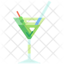 پیش‌نمایش فایل martini-7662629 از پک نوشیدنی‌ها