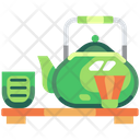 پیش‌نمایش فایل matcha-7662630 از پک نوشیدنی‌ها