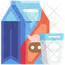 پیش‌نمایش فایل milk-7662631 از پک نوشیدنی‌ها