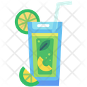 پیش‌نمایش فایل mojito-7662634 از پک نوشیدنی‌ها