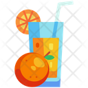 پیش‌نمایش فایل orange-juice-7662635 از پک نوشیدنی‌ها