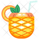 پیش‌نمایش فایل pina-colada-7662636 از پک نوشیدنی‌ها