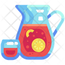 پیش‌نمایش فایل sangria-7662638 از پک نوشیدنی‌ها