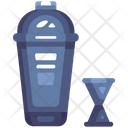 پیش‌نمایش فایل shaker-7662639 از پک نوشیدنی‌ها