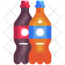 پیش‌نمایش فایل soda-7662642 از پک نوشیدنی‌ها