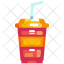 پیش‌نمایش فایل softdrink-7662643 از پک نوشیدنی‌ها