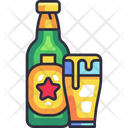 پیش‌نمایش فایل beer-7662654 از پک نوشیدنی‌ها
