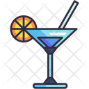 پیش‌نمایش فایل cocktail-7662658 از پک نوشیدنی‌ها