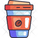 پیش‌نمایش فایل coffee-cup-7662660 از پک نوشیدنی‌ها