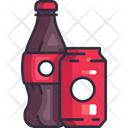 پیش‌نمایش فایل coke-7662662 از پک نوشیدنی‌ها