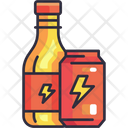 پیش‌نمایش فایل energy-drink-7662665 از پک نوشیدنی‌ها