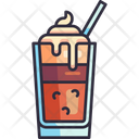 پیش‌نمایش فایل frappe-7662666 از پک نوشیدنی‌ها