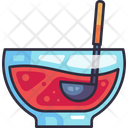 پیش‌نمایش فایل fruit-punch-7662667 از پک نوشیدنی‌ها