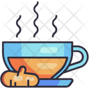 پیش‌نمایش فایل ginger-tea-7662668 از پک نوشیدنی‌ها