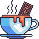 پیش‌نمایش فایل hot-chocolate-7662669 از پک نوشیدنی‌ها