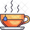 پیش‌نمایش فایل hot-tea-7662671 از پک نوشیدنی‌ها