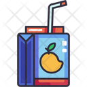 پیش‌نمایش فایل juice-box-7662674 از پک نوشیدنی‌ها