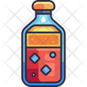 پیش‌نمایش فایل kombucha-7662676 از پک نوشیدنی‌ها