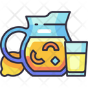 پیش‌نمایش فایل lemon-juice-7662677 از پک نوشیدنی‌ها