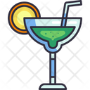پیش‌نمایش فایل margarita-7662678 از پک نوشیدنی‌ها