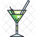 پیش‌نمایش فایل martini-7662679 از پک نوشیدنی‌ها