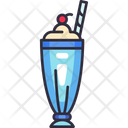 پیش‌نمایش فایل milkshake-7662682 از پک نوشیدنی‌ها