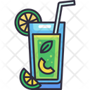 پیش‌نمایش فایل mojito-7662684 از پک نوشیدنی‌ها