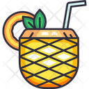 پیش‌نمایش فایل pina-colada-7662686 از پک نوشیدنی‌ها