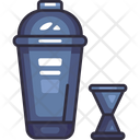 پیش‌نمایش فایل shaker-7662689 از پک نوشیدنی‌ها
