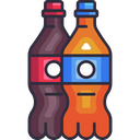 پیش‌نمایش فایل soda-7662692 از پک نوشیدنی‌ها