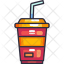 پیش‌نمایش فایل softdrink-7662693 از پک نوشیدنی‌ها