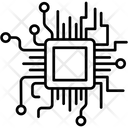 پیش‌نمایش فایل ai-chip-7662763 از پک علم