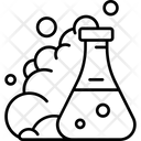 پیش‌نمایش فایل flask-reaction-7662734 از پک علم