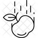 پیش‌نمایش فایل gravity-7662737 از پک علم