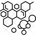پیش‌نمایش فایل molecule-7662747 از پک علم