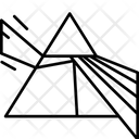 پیش‌نمایش فایل refraction-7662756 از پک علم