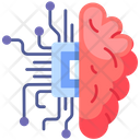 پیش‌نمایش فایل ai-brain-7662826 از پک علم