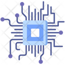 پیش‌نمایش فایل ai-chip-7662869 از پک علم