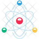 پیش‌نمایش فایل atom-7662828 از پک علم