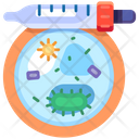 پیش‌نمایش فایل bacteria-test-7662829 از پک علم