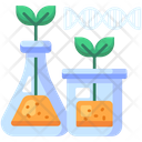 پیش‌نمایش فایل biology-7662864 از پک علم