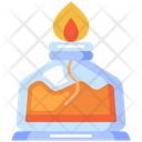 پیش‌نمایش فایل burner-laboratory-7662832 از پک علم