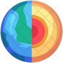 پیش‌نمایش فایل earth-layer-7662835 از پک علم