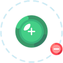 پیش‌نمایش فایل electron-7662837 از پک علم