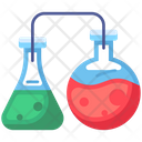 پیش‌نمایش فایل experiement-tubes-7662838 از پک علم