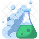 پیش‌نمایش فایل flask-reaction-7662840 از پک علم