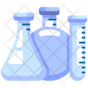 پیش‌نمایش فایل flasks-7662841 از پک علم