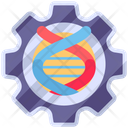 پیش‌نمایش فایل genetic-engineering-7662842 از پک علم
