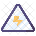 پیش‌نمایش فایل high-voltage-7662845 از پک علم