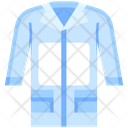 پیش‌نمایش فایل lab-coat-7662847 از پک علم